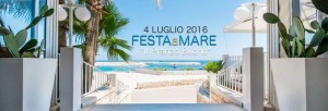 tuccino-festaamare15