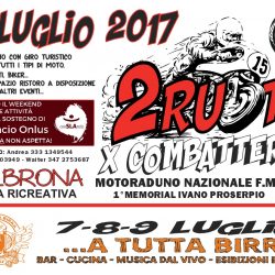 MOTORADUNO_2017_fronte