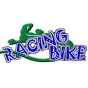 ASD RacingBike Terracina