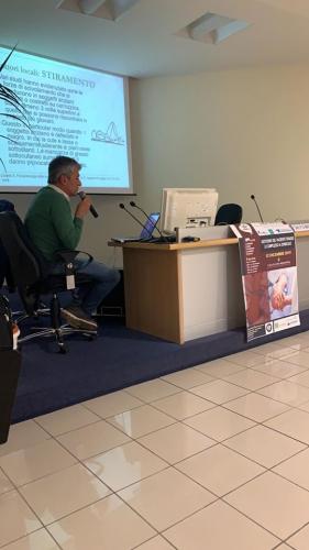 Corso caregiver a Taranto
