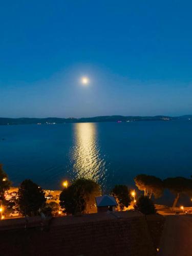 Cena raccolta fondi 16/6/19