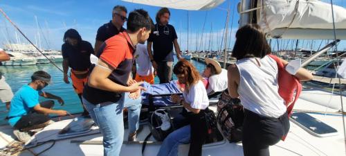 vele-14 settembre 22