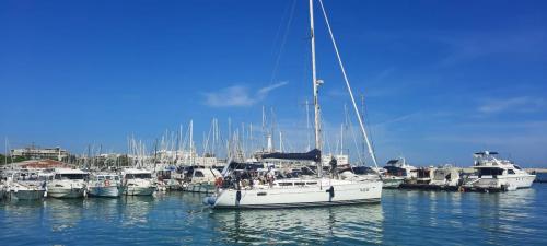 vele-14 settembre 22