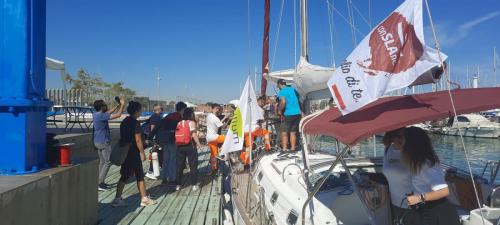 vele-14 settembre 22