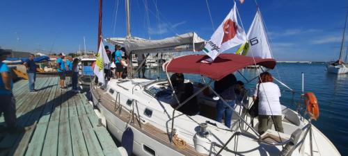 vele-14 settembre 22