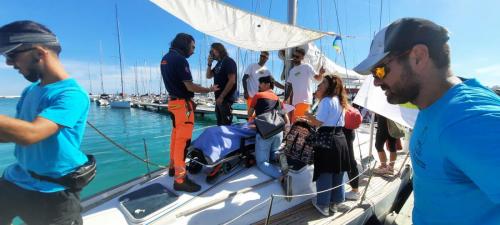 vele-14 settembre 22