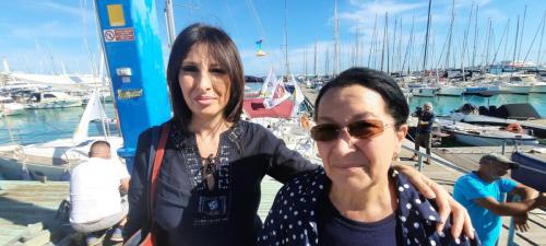 vele-14 settembre 22