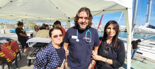 vele-14 settembre 22