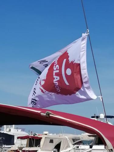 vele-14 settembre 22