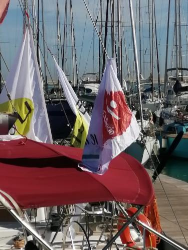 vele-14 settembre 22